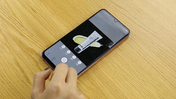 vivoz3隐藏功能大全,vivoz3和iqooz3