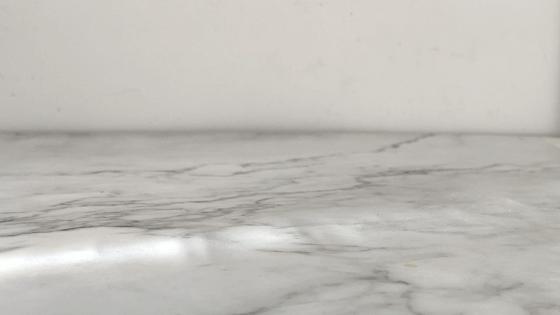 zmi紫米无线充电器含快充头,zmi紫米pd充电器20w