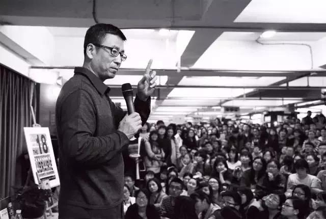 白岩松体育是最好的教育,白岩松体育一定会让你受益终生