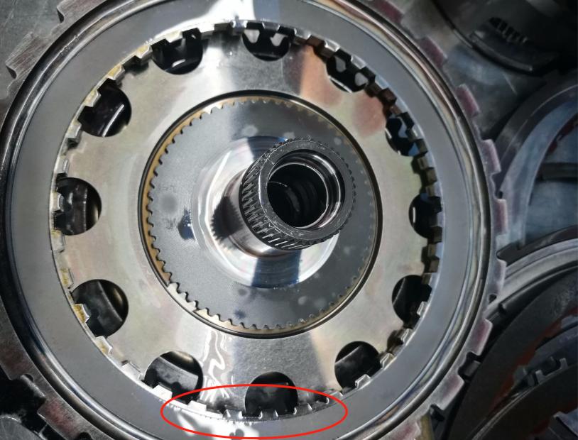 6万块钱的宝马5系,6万元买一辆宝马5系gt