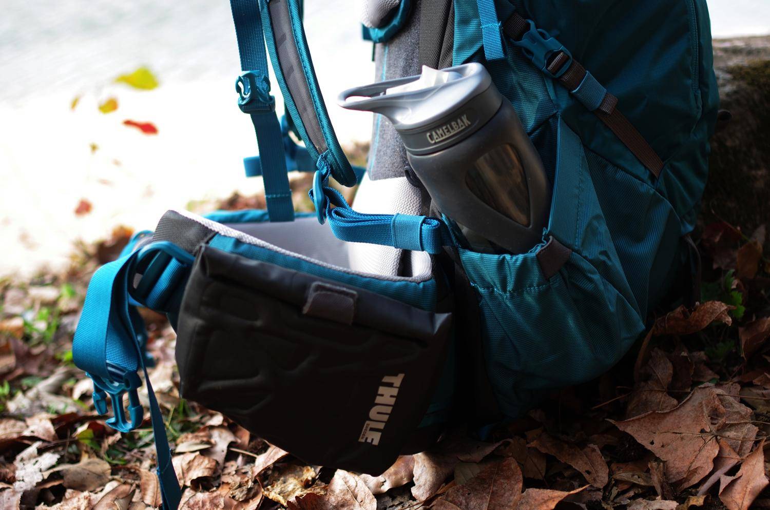 超大号户外收纳包,户外野营收纳包