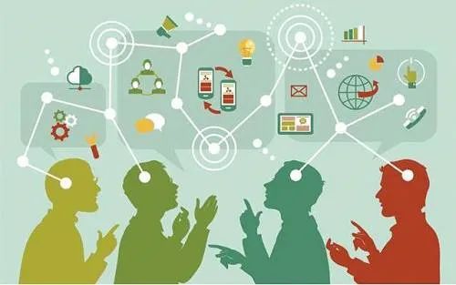 怎么申请购买创业板股票,申请创业板开户的条件