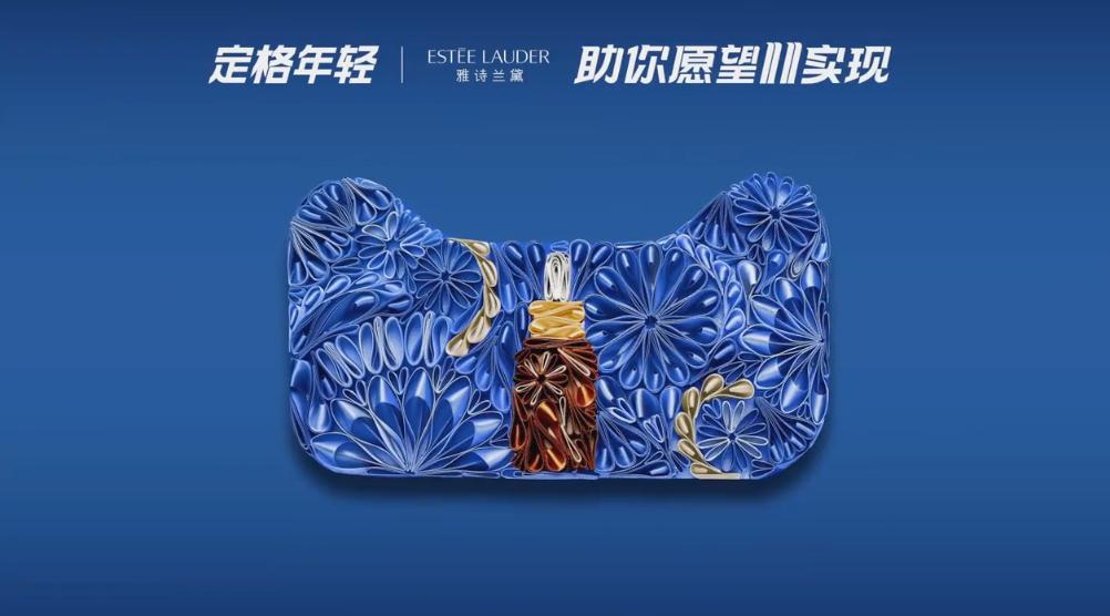 天猫双11之网店海报速成记,天猫双11直播海报图片大全高清