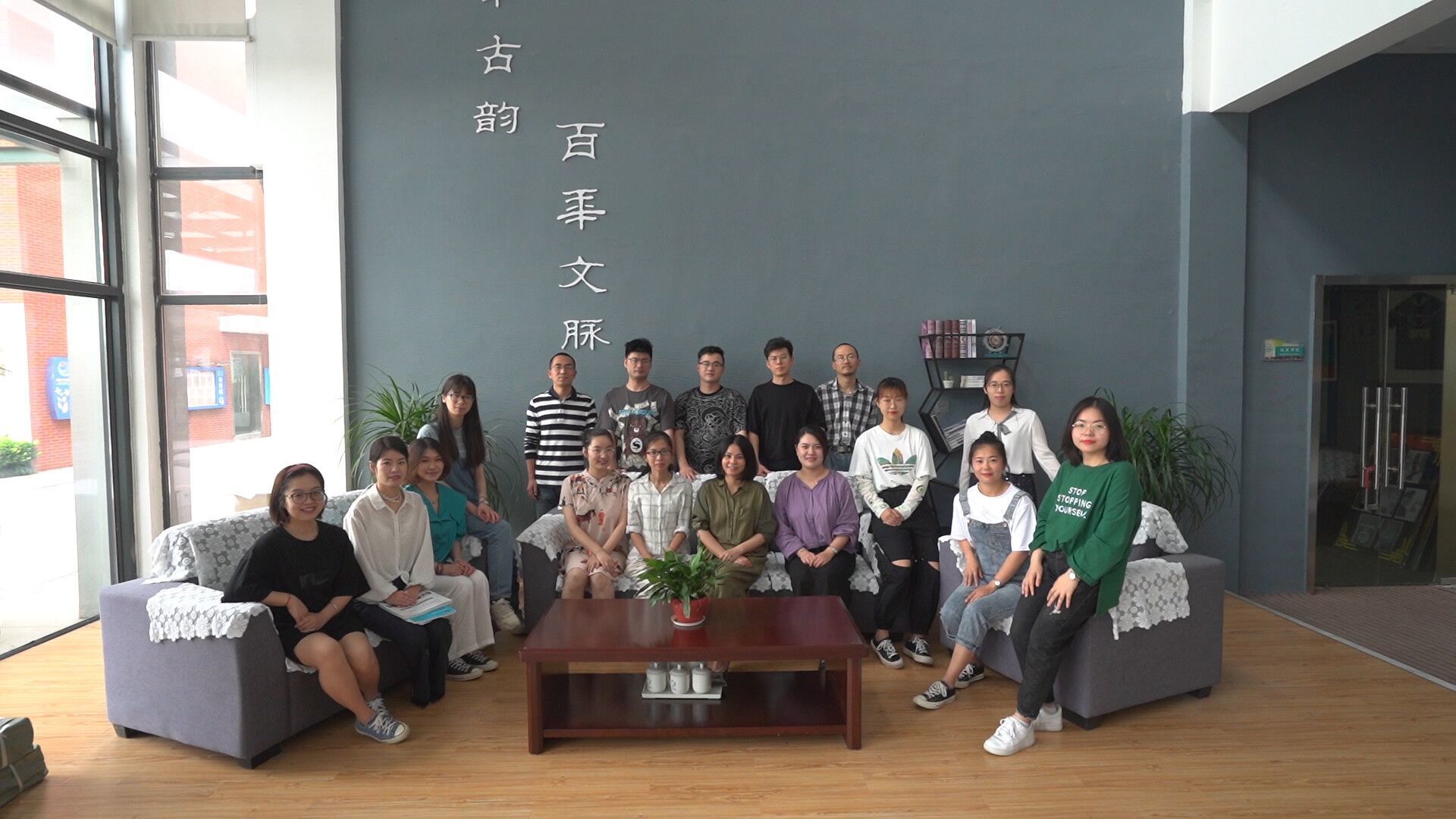 湖师附小西山漾校区科技节,湖师附小教育集团