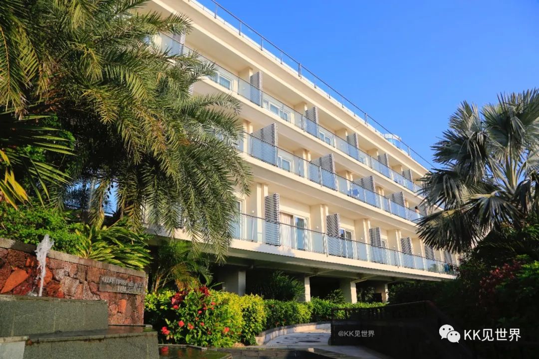 东澳岛电动车环岛旅游,珠海东澳岛徒步攻略