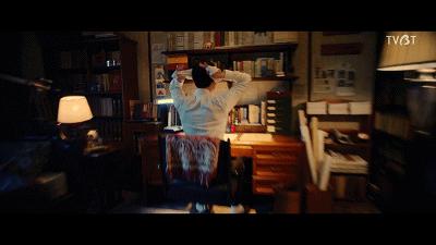 这种劲爆片，只有日本人才拍得出