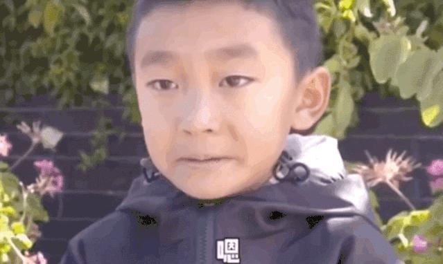 疫情面前，如果你熬不下去了，请看看他们…...