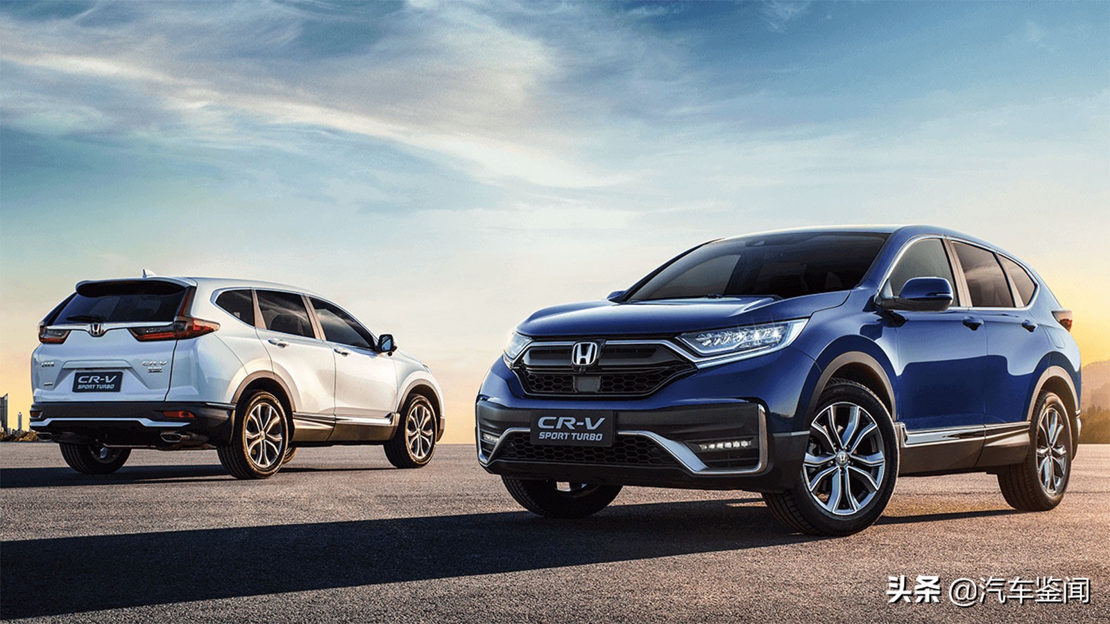 反复申诉通过反复被拒,2019年本田机油增多解决了吗