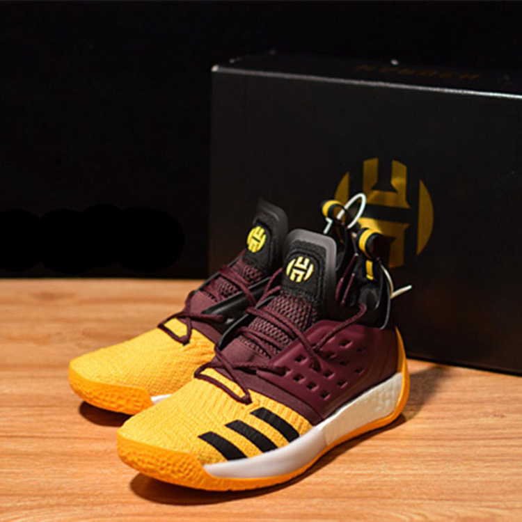 十大最缓震篮球鞋,夏天透气好还缓震的篮球鞋