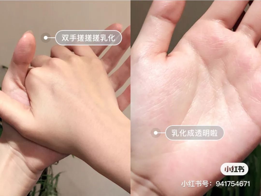 我用空瓶了几十瓶面霜的经验告诉你,谁才是真正的干皮亲妈