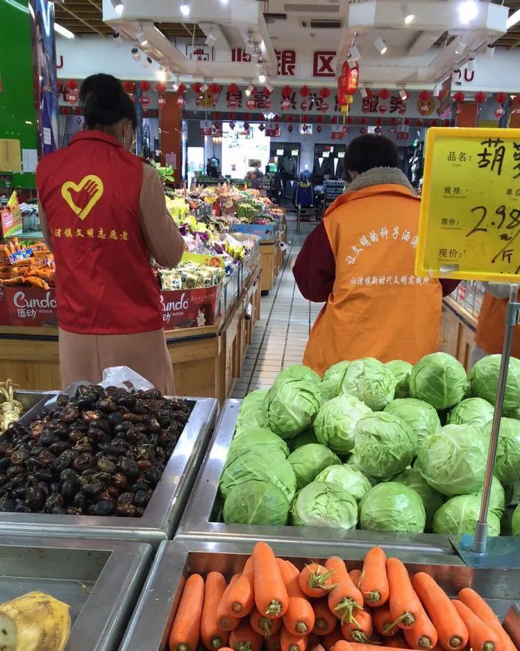 溧阳疫情防控志愿者,溧阳市疫情志愿者招募