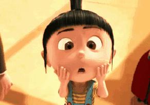 劝君更尽一杯酒是什么意思,劝君更尽一杯酒是什么诗