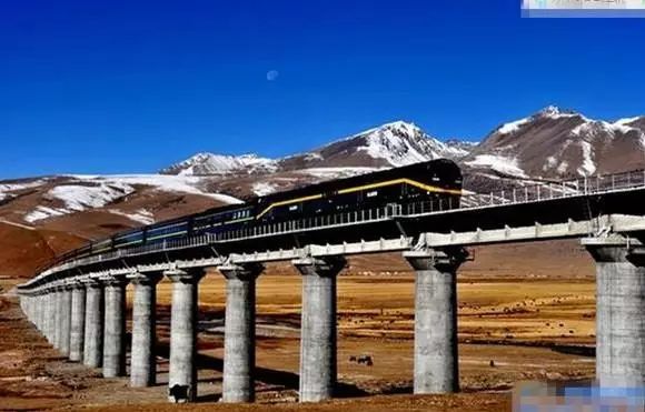 继电器的工作过程及在电路的作用,10种继电器的功能和作用