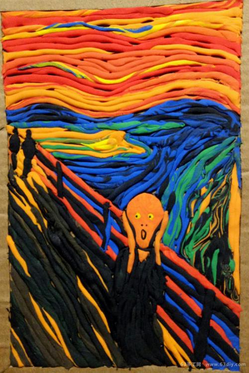 缺少存在感,缺乏存在感的人能改善吗