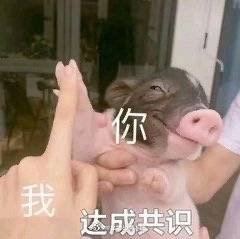 顾客的让渡价值越大越好吗,顾客让渡价值理论