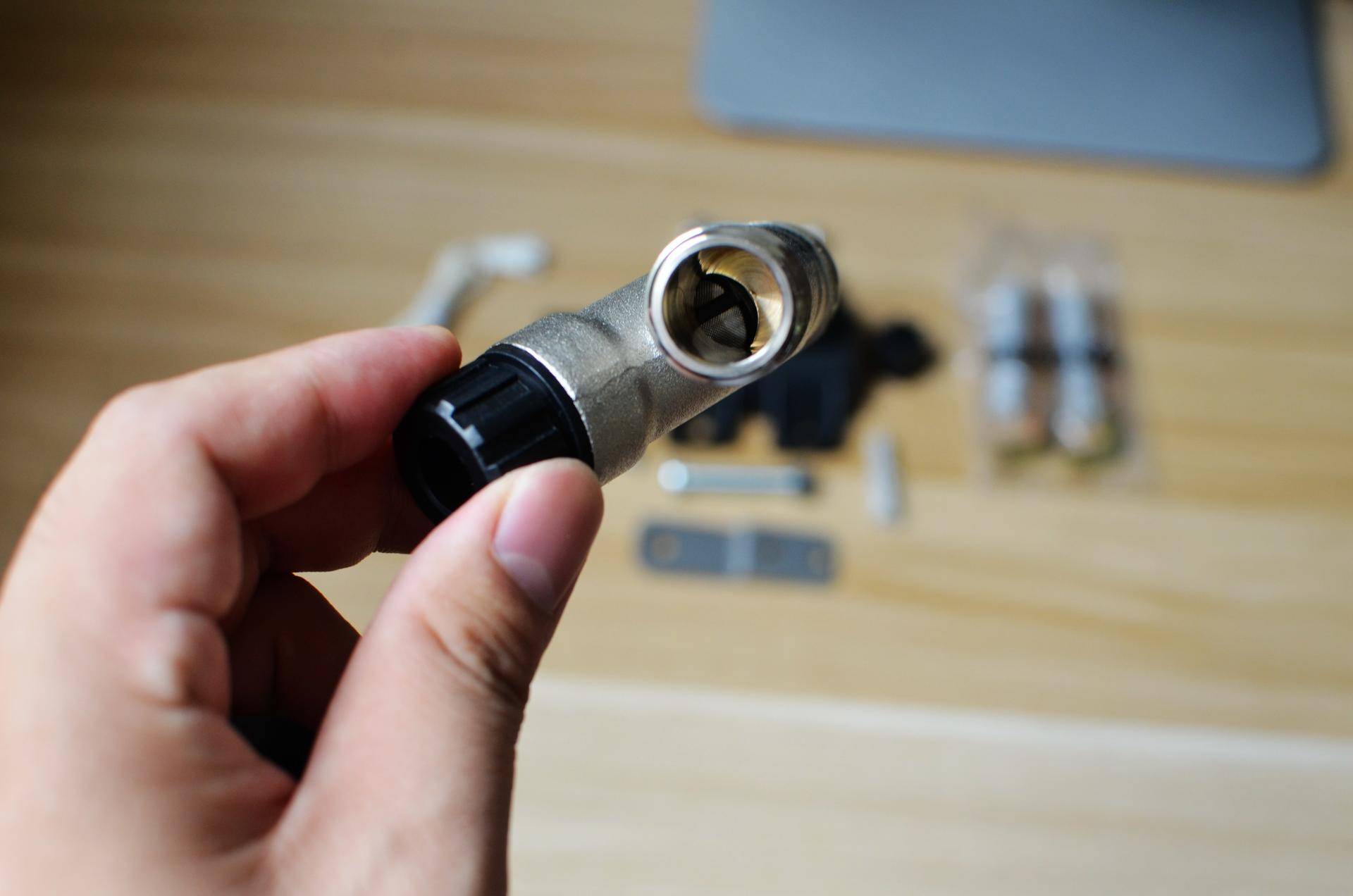 佳尼特净水器官方旗舰店直播,佳尼特净水器299