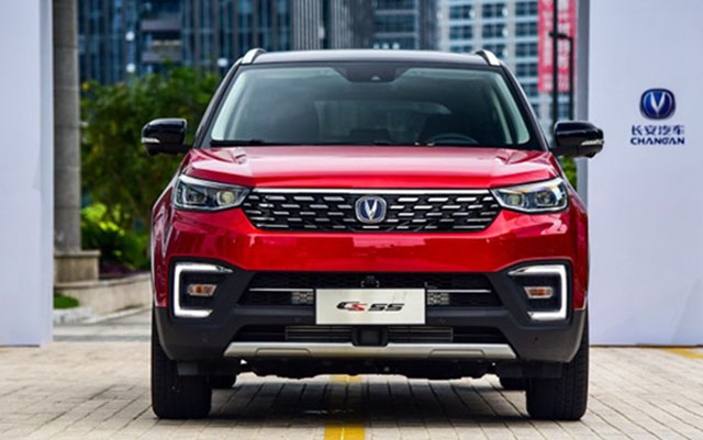 7万多的哈弗h6新车值得买吗,新款哈弗h6还能值得购买吗