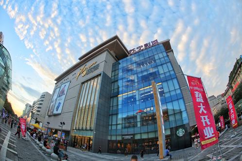 苏宁国际易购靠谱吗,苏宁国际买到假货化妆品