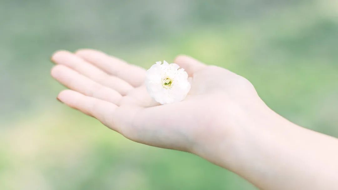 空中舞动疗愈让性情稳定下来,舞动疗愈2021课程北京