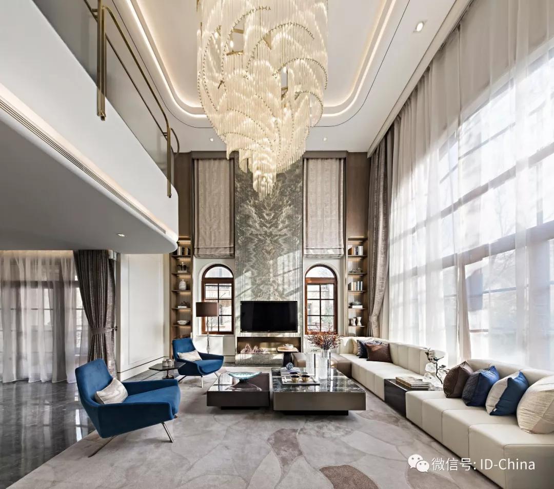 20个项目案例综合展示,最受欢迎的10个项目