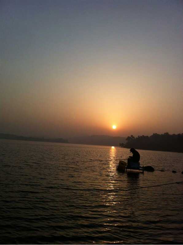 饵料测试,饵料与小药的搭配