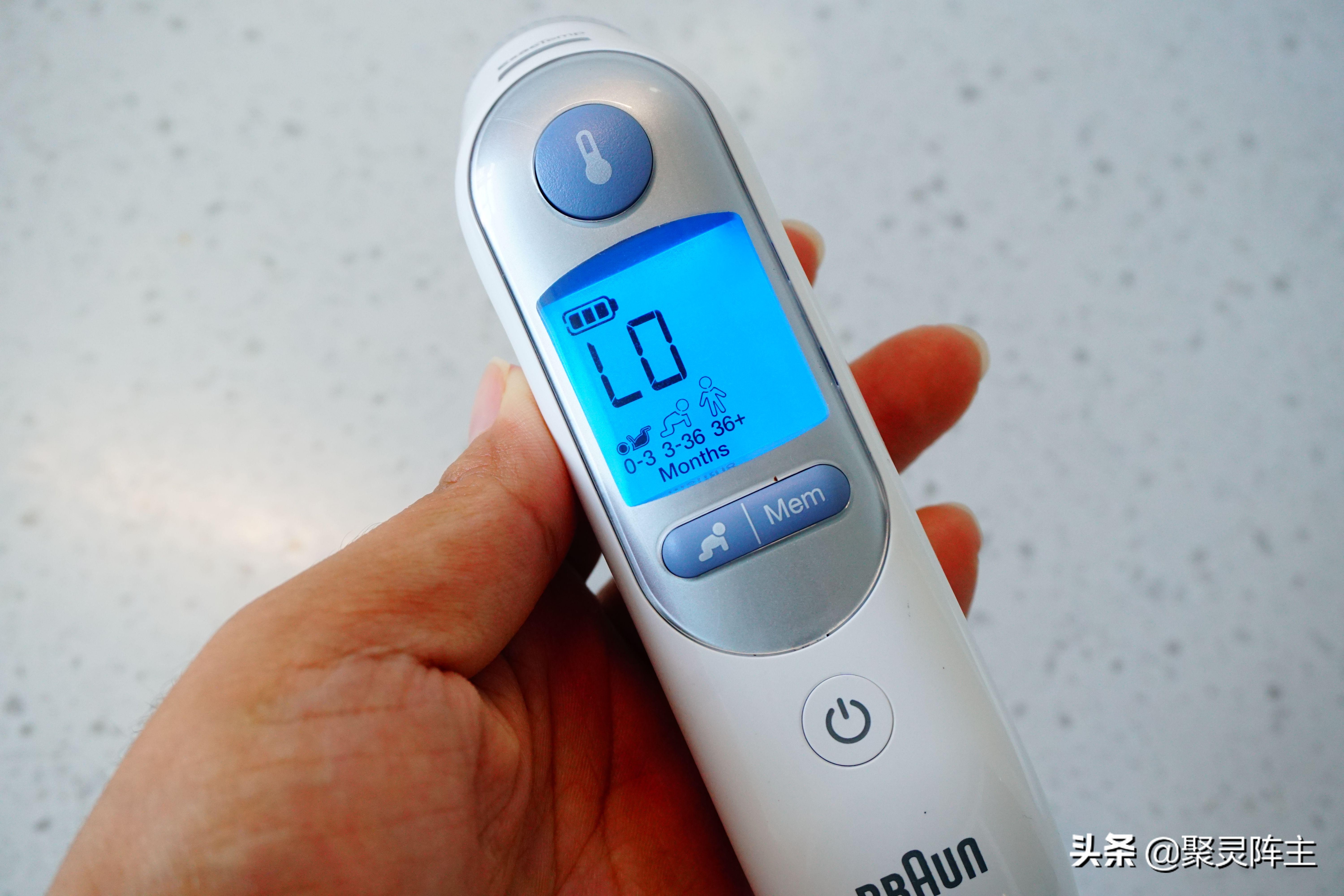 双11种草好物节,双11种草的神器