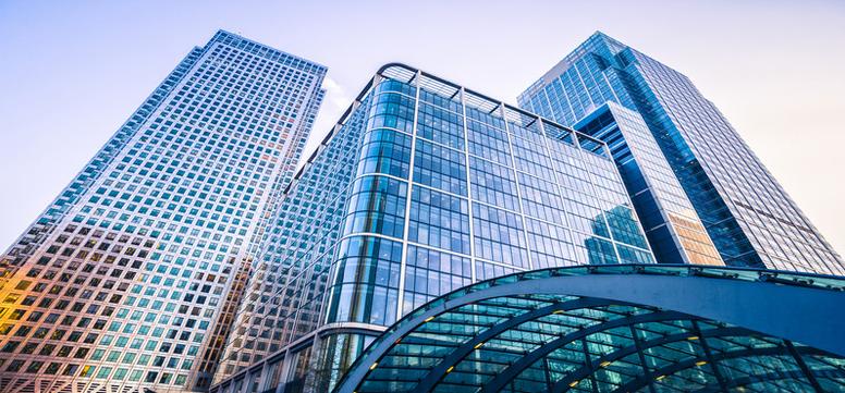 中建八大局分别是哪些,中建八局全国最大工程项目