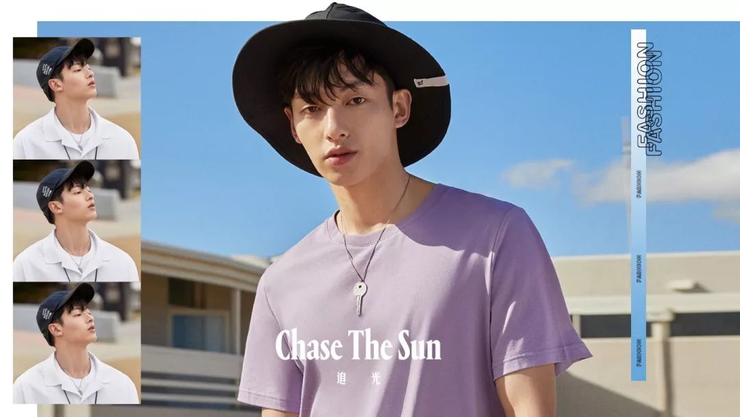 男装特惠,男装优惠