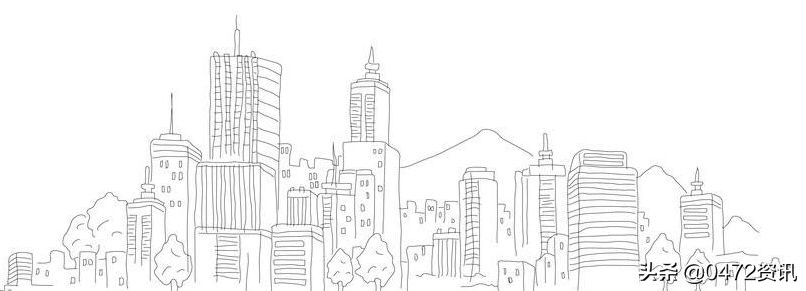 30年前中日合拍,中日合拍纪录片日本热播