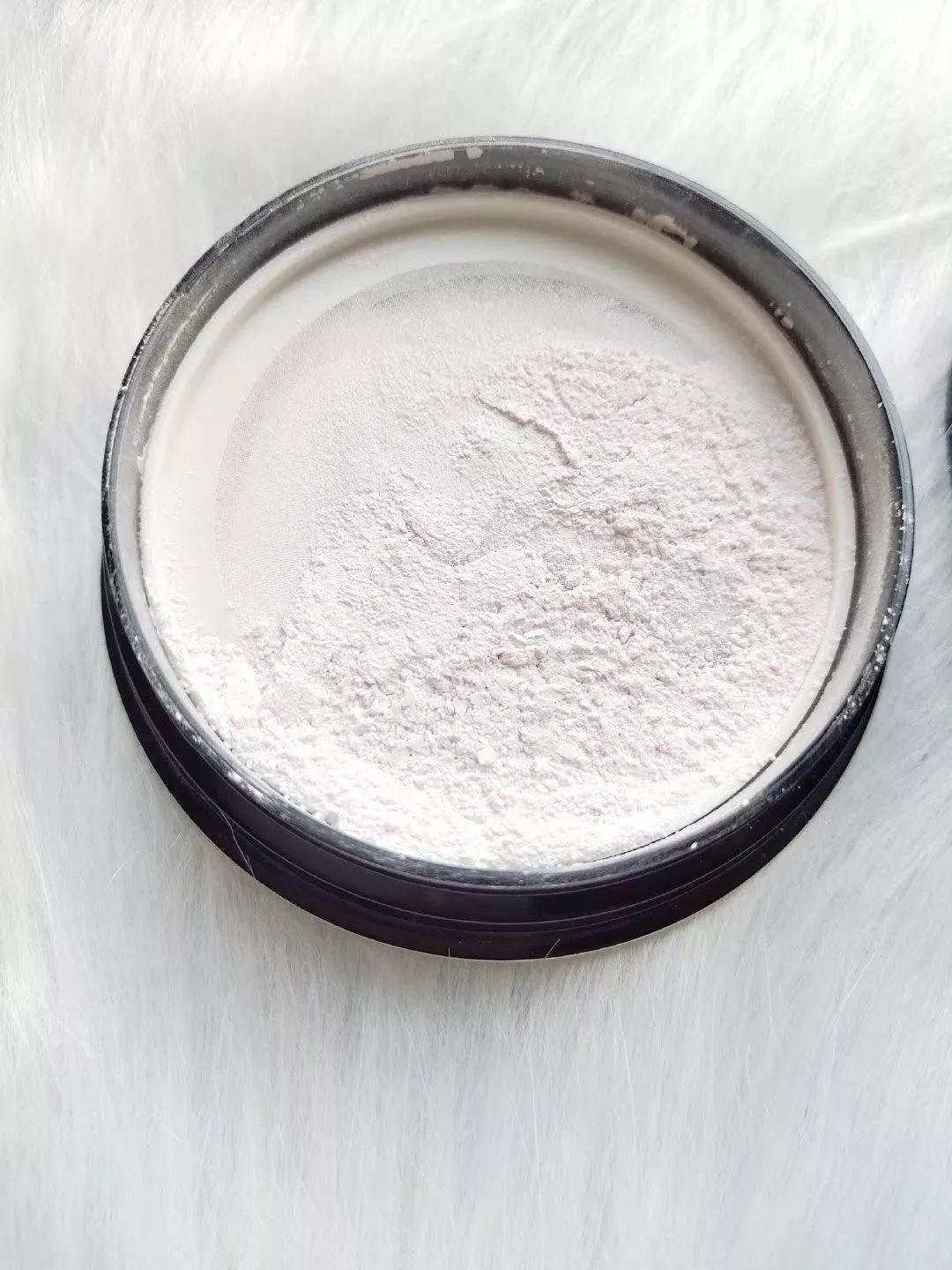 日本平价定妆散粉推荐,定妆蜜粉散粉大牌