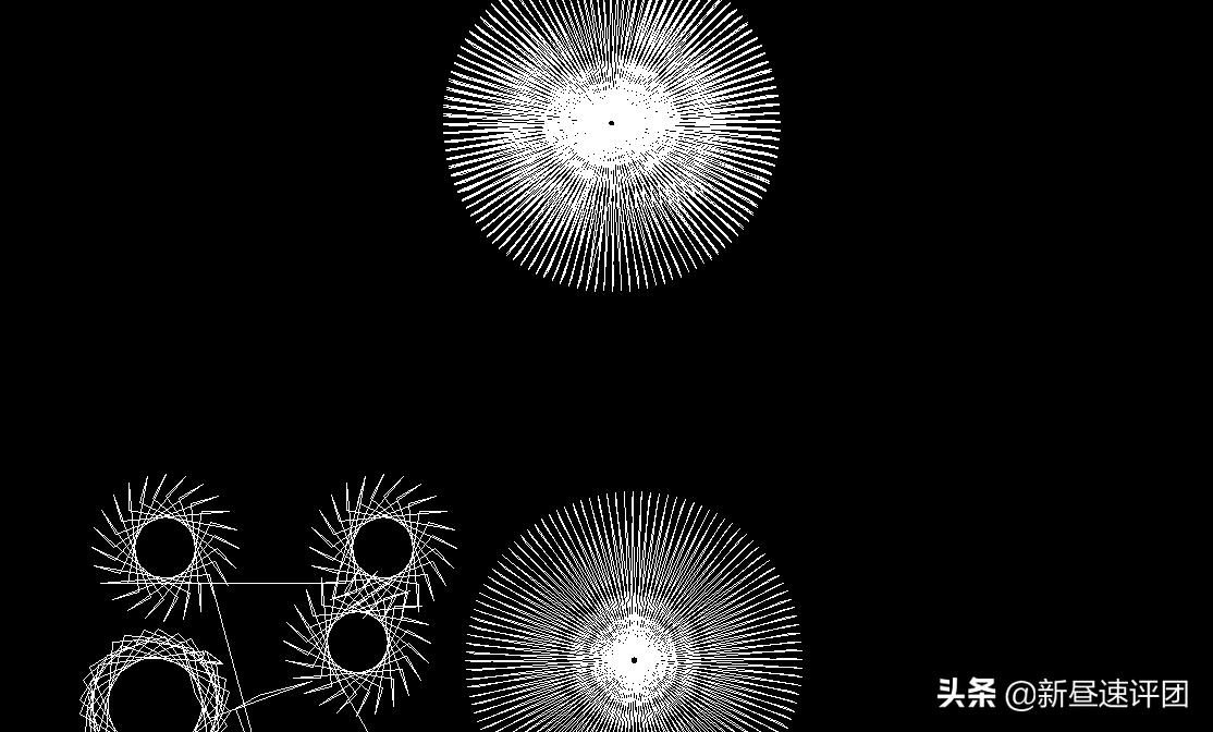 8090后的童年电脑,80年代童年的电脑