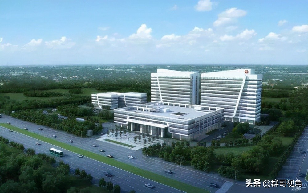 湖北省荆州三级甲等医院有哪些,湖北各县医院排名