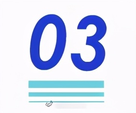 毛星球furfurland猫粮怎么样,毛星球furfurland官方旗舰店