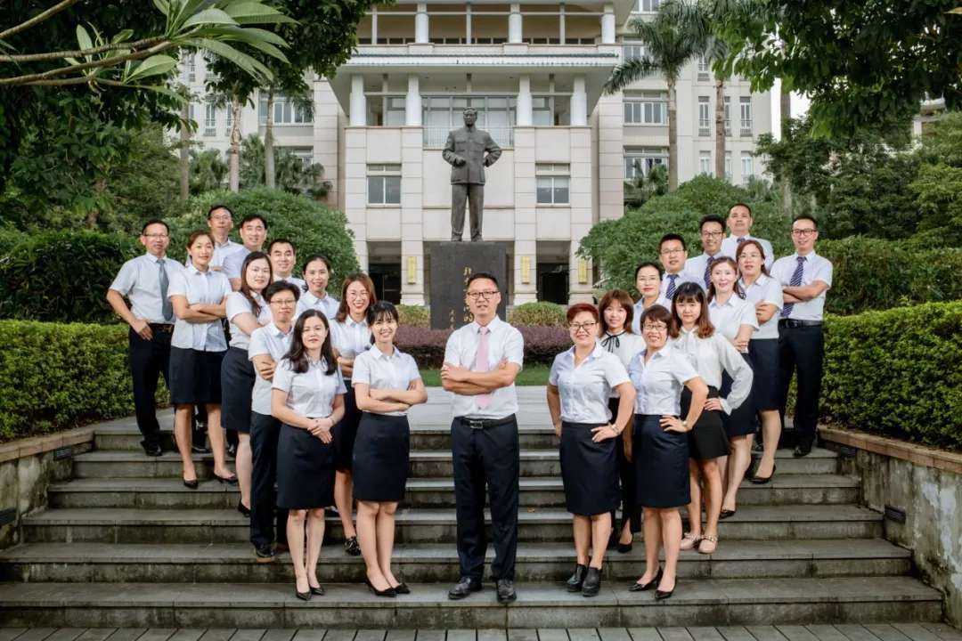 东莞市南开实验学校好进吗,东莞南开实验学校校风怎么样