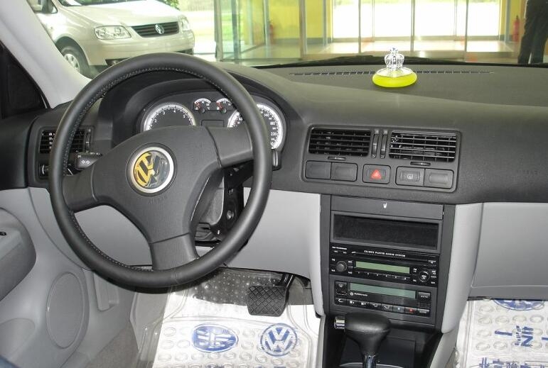 新手司机买二手车练手推荐,新手车练手推荐10万