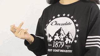 再继续这样弹琴,你的手就要“烂了”