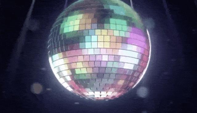 红秀拍摄时尚照片,红秀视频怎么样