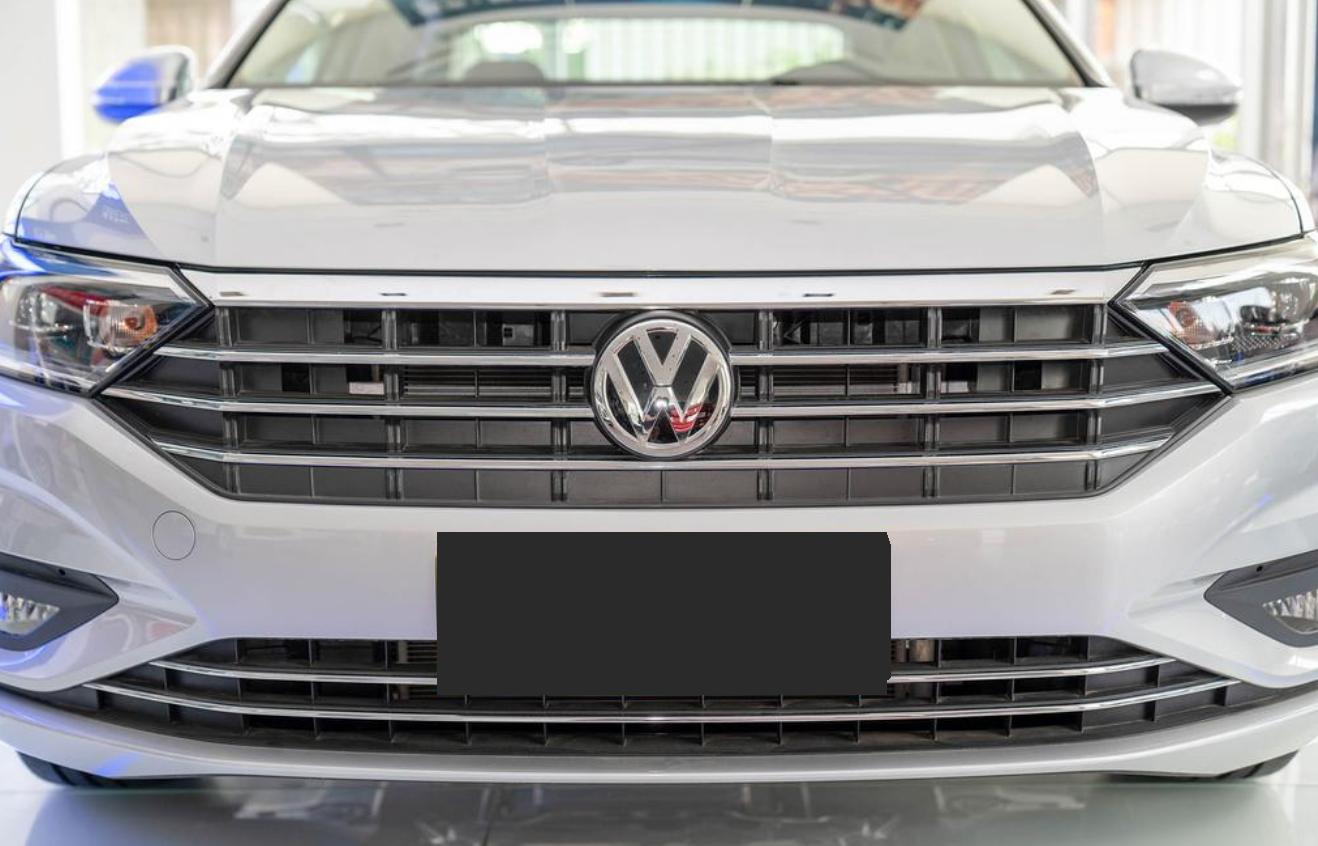 全新一代速腾1.4t舒适版落地价,全新速腾1.4t舒适落地价