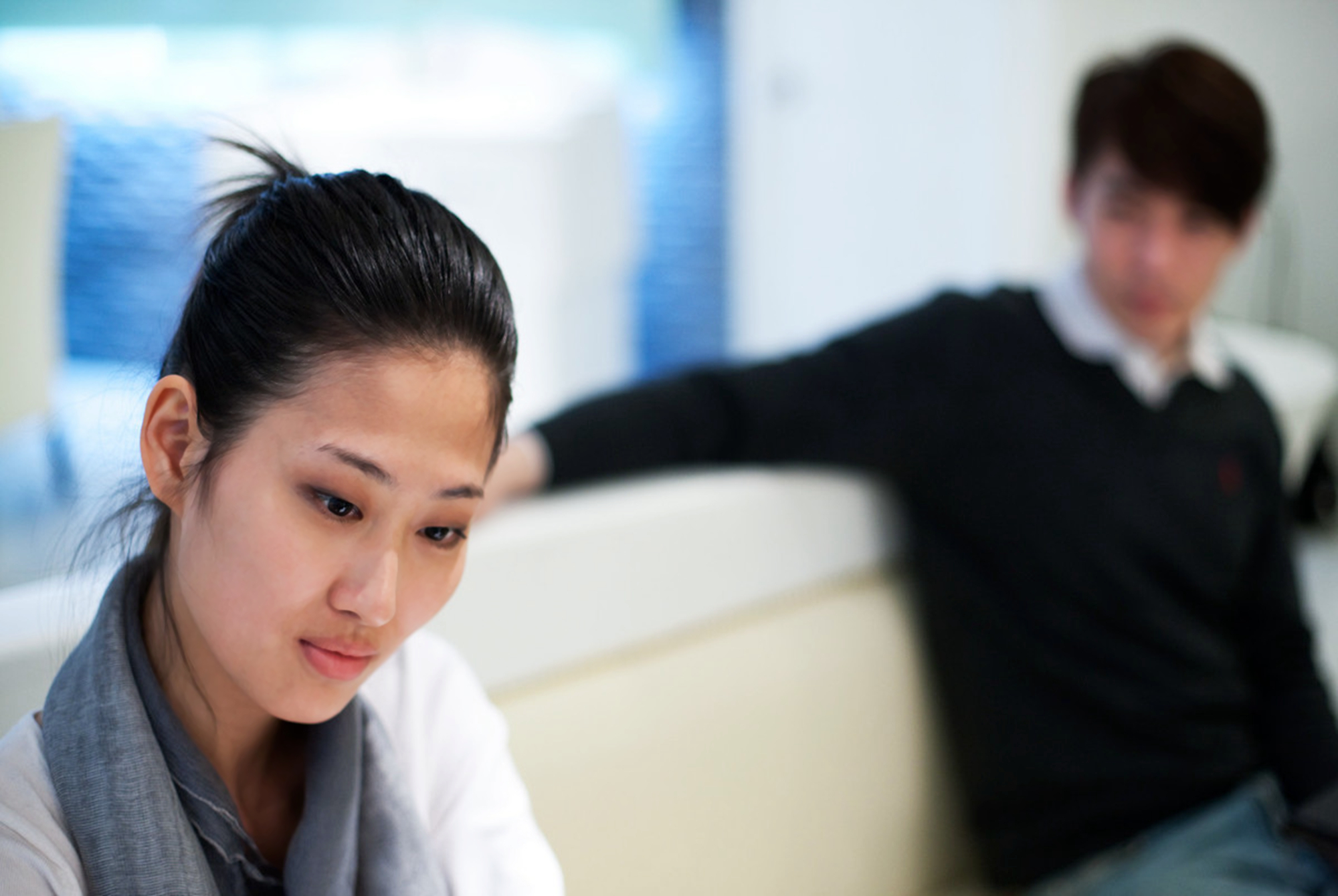 丁克家庭都是怎样生活的,丁克家庭和普通家庭生活对比