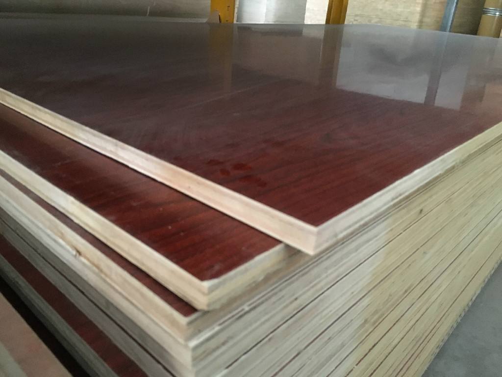 颗粒板跟生态板哪个做柜子好,颗粒板和生态板哪个做柜体