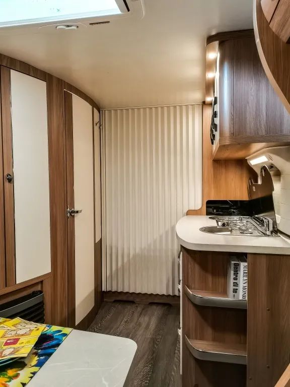 尺寸适中，适用1家4口，德国原装进口豪彼455UF你喜欢吗？