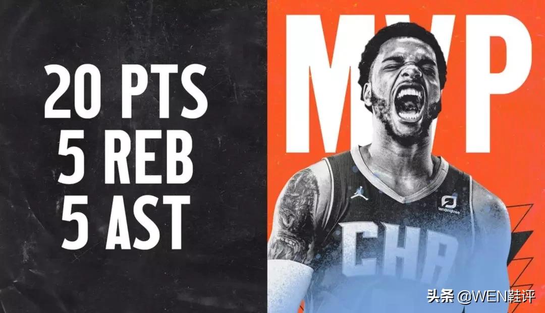 aj34se正式发售时间,aj34在nba还可以穿嘛