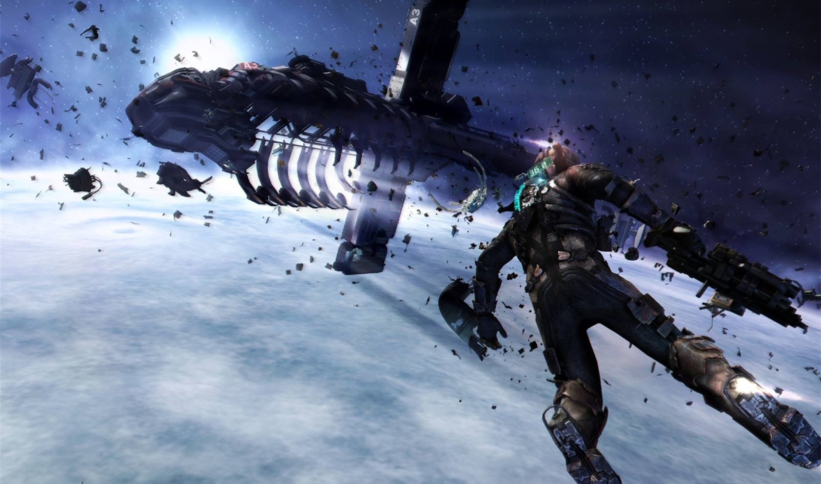 被ea毁掉的游戏,ea毁掉的游戏