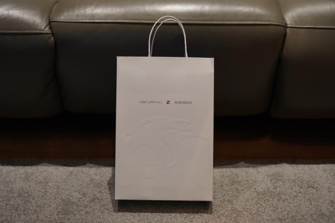 上海申花接地气鞋,上海申花足球袜