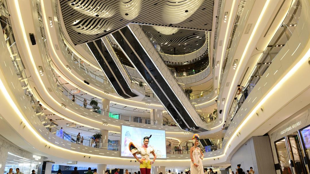 香港大学各学院介绍：建筑学院（下篇）