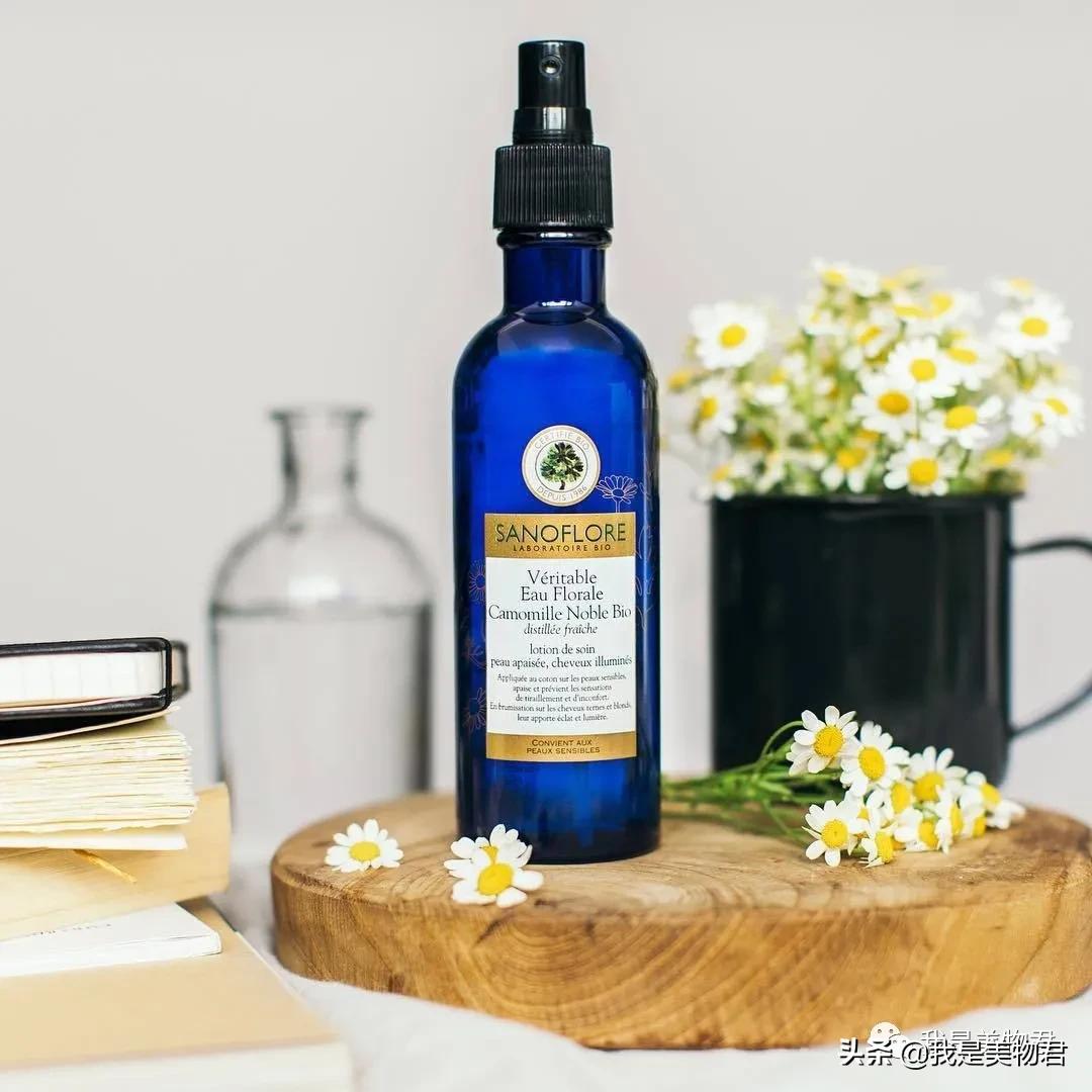 法国雅漾药妆价格,雅漾药妆品牌第一