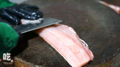 昆明最好吃的清汤鱼火锅,云南地道鱼火锅店推荐