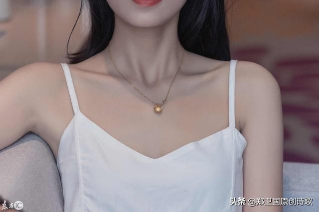 遇见又能怎样,哪怕遇见再大的风浪