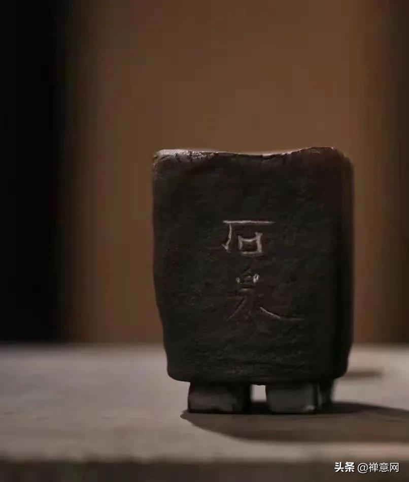 器物有道，三分用、七分养