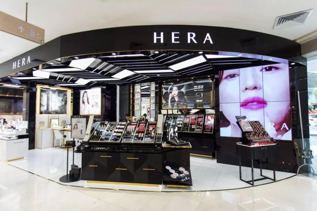 520出游约会,520约会详细攻略